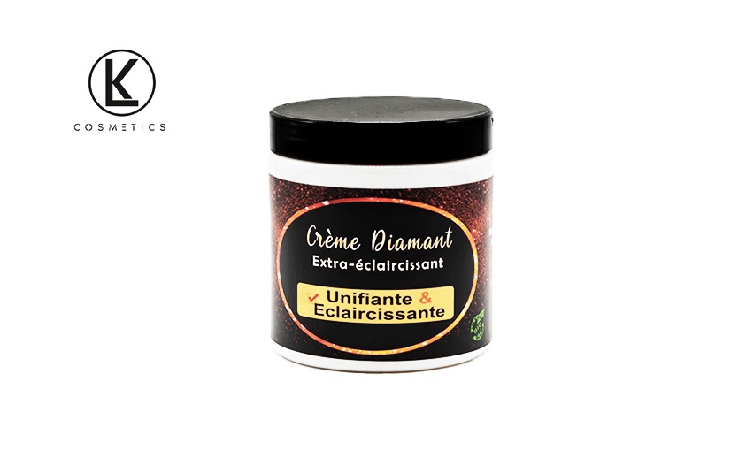 GEOX Chaussures Pour Femmes Et Hommes, Destockage Grossiste