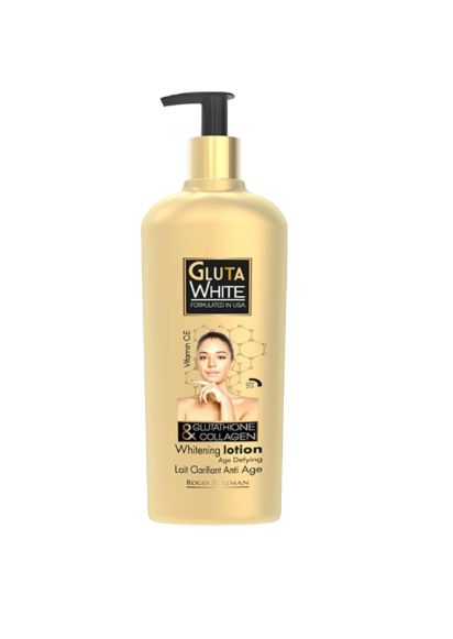 lait glutathione collagne 5pcs: Snapchat diamant blue set: shower gel. Body Lotion, Serum, Trendy Africa Boutique Gluta white lait au glutathion
