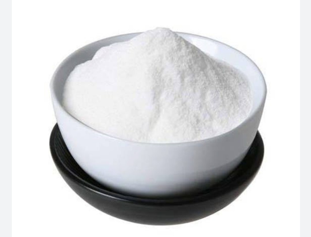 Poudre De Niacine (Vitamine B3) Everest Nutrition - Pur Acide Nicotinique Pour Cholestérol & énergie