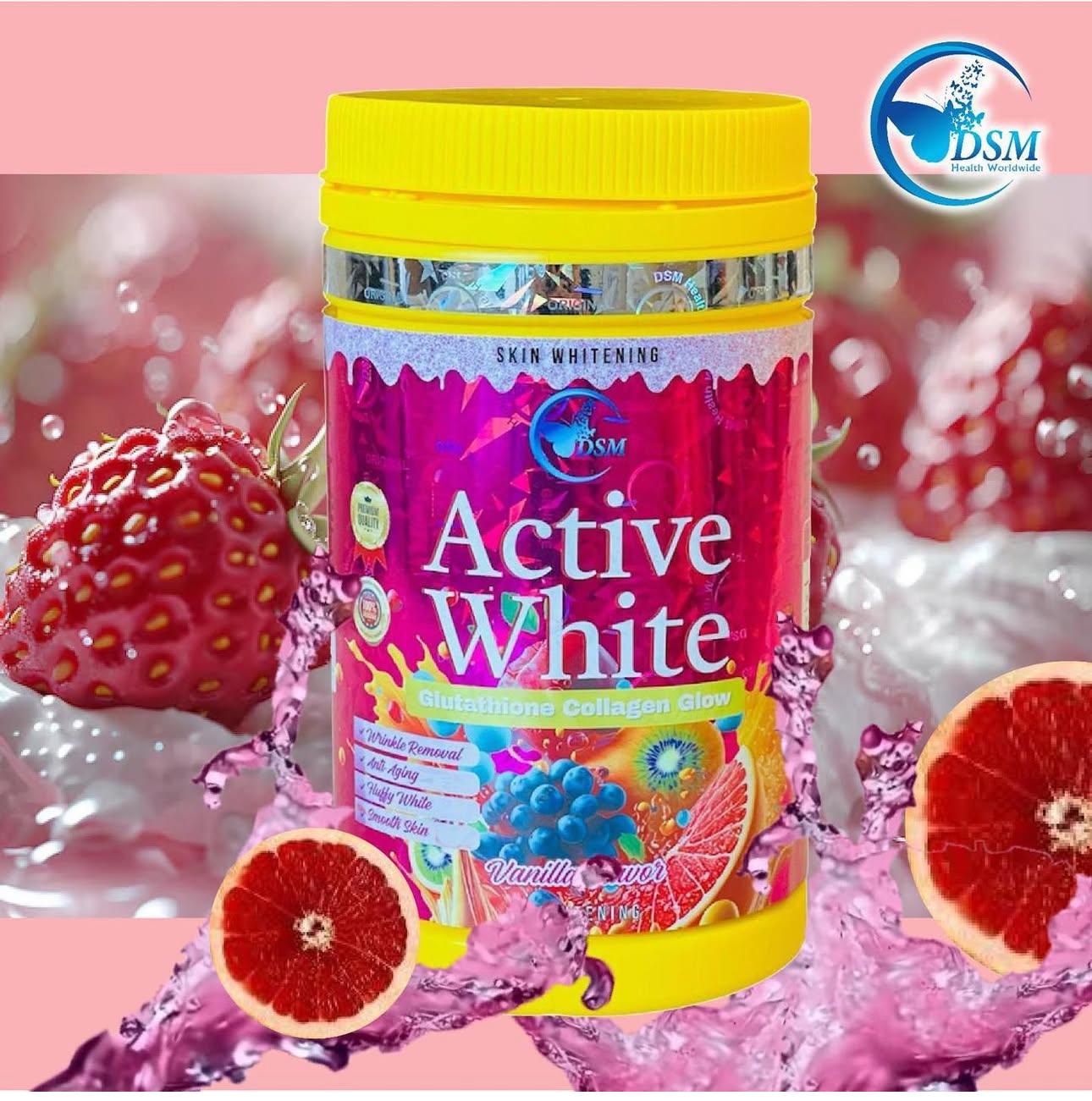 comment utiliser la poudre de glutathione Teint Clair | clat Rapide Srum Glutathion HT26 Prescription